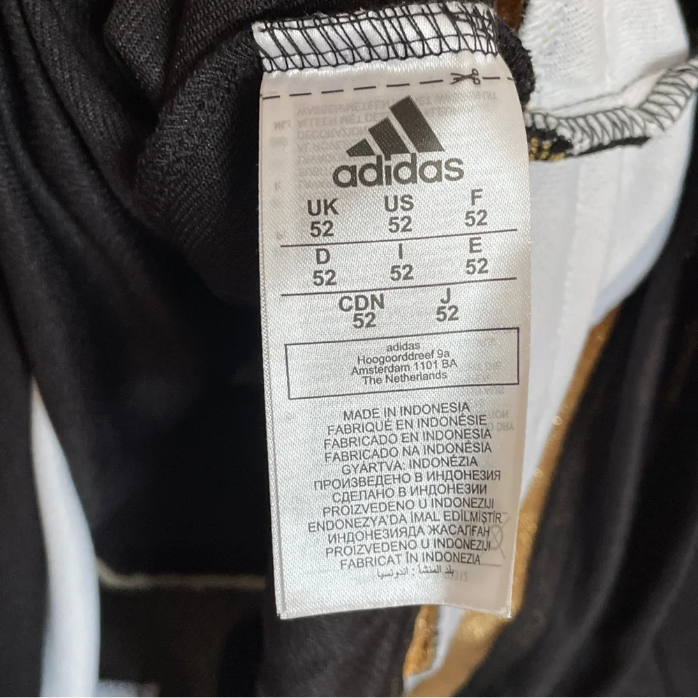 adidas im8285 100%